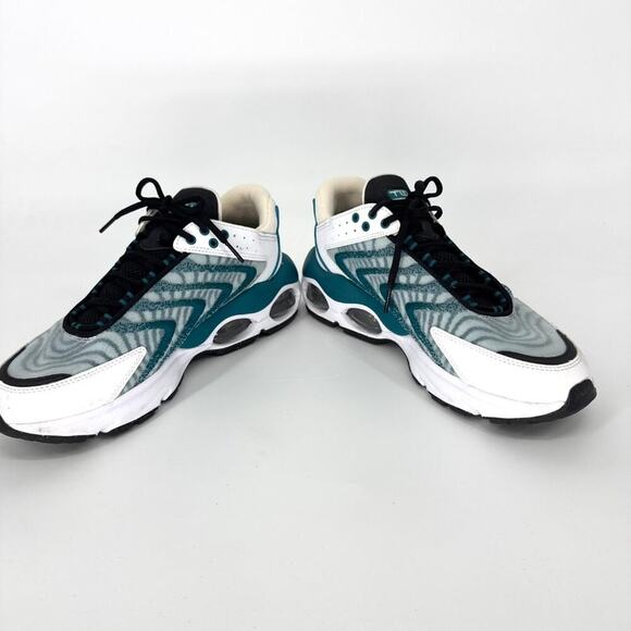 Nike Air Max TW Casual Sneakers Bright Spruce Men\'s 9 main image 9